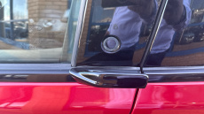 Ford Mustang Mach-E 258kW Extended Range 88kWh AWD 5dr Auto Electric Estate